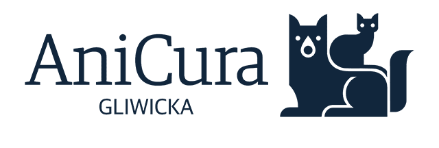 wetgliwice
