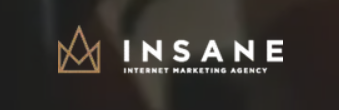 insane